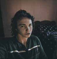 Молодая кровь, активный, с хорошим телом  – Фото 3