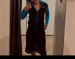 Встреча.ищу секс с волосатым актом.могу пригласить или заеду. Киев – Фото 1