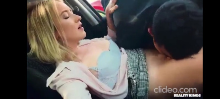 Ищу девушку на авто – Фото 1