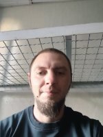 Встречи для секса – Фото 1