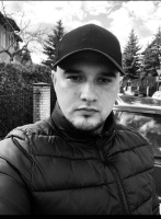 Ищу девушку, женщину для встречи) – Фото 1