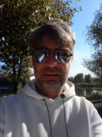 Ищу тебя. – Фото 1