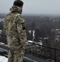 В поиске регулярных встреч  – Фото 1