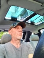 Ищу реальную Госпожу. Только для удовольствия! – Фото 1