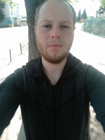 Экстрим  – Фото 1