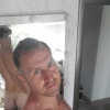 Александр, 42 года, Секс без обязательств, Днепр / Днепропетровск