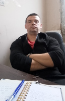 Познакомлюсь с дамой  – Фото 1