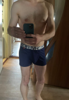 Секс без обязательств  – Фото 1