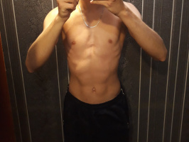 Может напишешь и тогда не пожалеешь – Фото 1