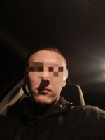 Шукаю симпатичну дівчинку  – Фото 1