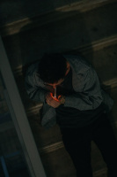 Шукаю симпатичну дівчинку  – Фото 3