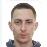 Воспитую сам дочку . люблю секс гитары спорт наркотики . могу и сутки не слазить  – Фото 1