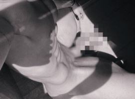 В поиске девушки....для встреч 18+ ..... – Фото 1