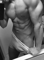 В поиске девушки....для встреч 18+ ..... – Фото 3