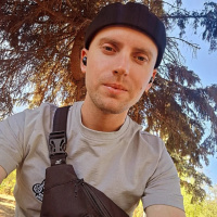 Ищу девушку для интимной встречи – Фото 1