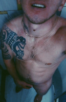 Знакомство с Девушкой или Парой для секса – Фото 1