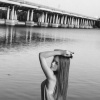 Без имени, 19 лет, Вирт секс, Днепр / Днепропетровск