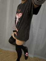 Шукаю цікаві знайомства  – Фото 1