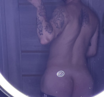 Пасив з гарною попою шукаю актива  – Фото 1