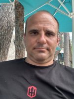 Ищу приятную и сладкую – Фото 1