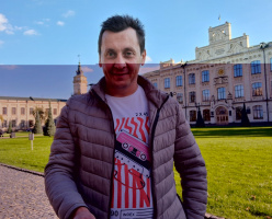 Шукаю дівчину для інтимних стосунків – Фото 1