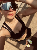 Ищу парня для коллекция  – Фото 1