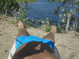 Познакомлюсь с молодой девушкой, женщиной для регулярных ярких встреч, могу и хочу многое, рассмотрю – Фото 1