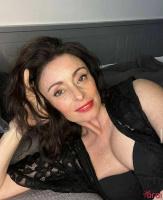 Парень 23 года хочет найти девушку в Черновцах – Фото 1