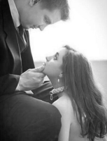 Познайомлюсь для інтимної дружби без зобов'язань  – Фото 1