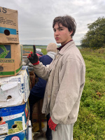 20-летний девственник ищет женщину для лишения невинности – Фото 2