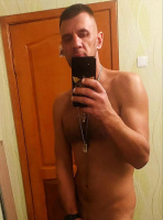 Ищу девушку для интимных отношений  – Фото 1