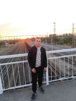 Хочу лишиться девственности – Фото 1