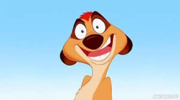 Ищу девушку для секса  – Фото 1