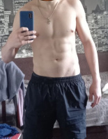 Эротический массаж йони до изюмительных оргазмов  – Фото 1