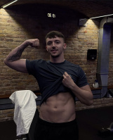 Шукаю тебе  – Фото 1