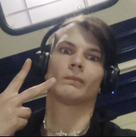 Ищу парня, мужчину – Фото 1