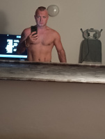 Ищу милашка) – Фото 1