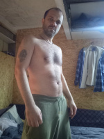 Ищу девушку/женщину – Фото 1