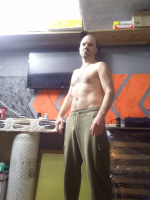 Шукаю постійну – Фото 1