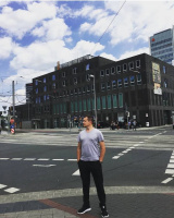 Ищу девушку/пару для общения , дружбы и секса – Фото 1