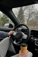 Шукаю розкуту дівчинку – Фото 1