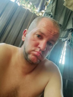 Куни массаж интим – Фото 1