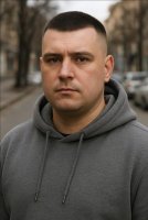 Вечірні побачення в машині – Фото 1