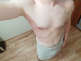 Познакомлюсь с девушкой. 7 небо. – Фото 1