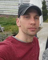 Для приятных встреч – Фото 1