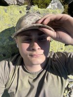 Секс – Фото 1