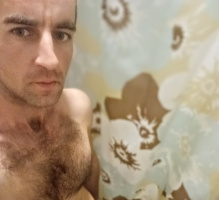 Страсть секс куни  – Фото 1