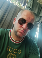 Кунилингус довожу до оргазма струйного, анилингус, секс разный много  – Фото 1