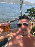 Ищу девушку 18-25  – Фото 1