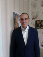 Мужчина 36 лет хочет найти девушку в Черкассах – Фото 1